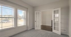 1027 Fir Lane, Liberty, MO 64068