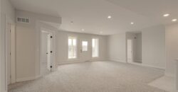 1027 Fir Lane, Liberty, MO 64068