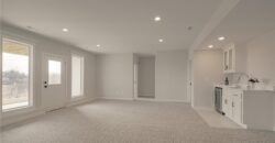 1027 Fir Lane, Liberty, MO 64068
