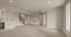 1027 Fir Lane, Liberty, MO 64068