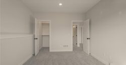 1027 Fir Lane, Liberty, MO 64068