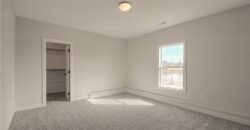 1027 Fir Lane, Liberty, MO 64068