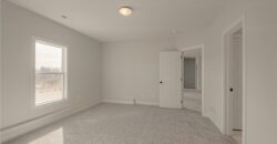 1027 Fir Lane, Liberty, MO 64068