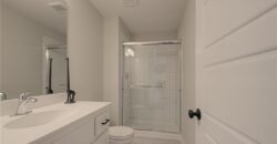 1027 Fir Lane, Liberty, MO 64068