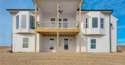 1027 Fir Lane, Liberty, MO 64068