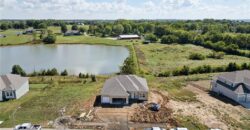 1027 Fir Lane, Liberty, MO 64068