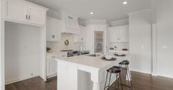 1027 Fir Lane, Liberty, MO 64068