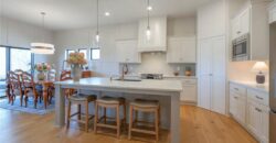 1820 Homestead Drive, Liberty, MO 64068