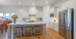 1820 Homestead Drive, Liberty, MO 64068