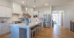 1820 Homestead Drive, Liberty, MO 64068