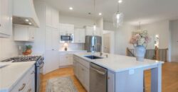 1820 Homestead Drive, Liberty, MO 64068