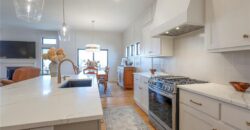 1820 Homestead Drive, Liberty, MO 64068