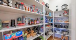 1820 Homestead Drive, Liberty, MO 64068