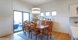 1820 Homestead Drive, Liberty, MO 64068