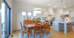 1820 Homestead Drive, Liberty, MO 64068