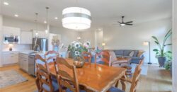 1820 Homestead Drive, Liberty, MO 64068