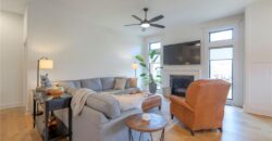 1820 Homestead Drive, Liberty, MO 64068