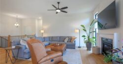 1820 Homestead Drive, Liberty, MO 64068