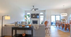 1820 Homestead Drive, Liberty, MO 64068