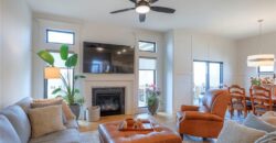 1820 Homestead Drive, Liberty, MO 64068