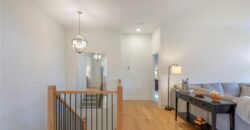 1820 Homestead Drive, Liberty, MO 64068