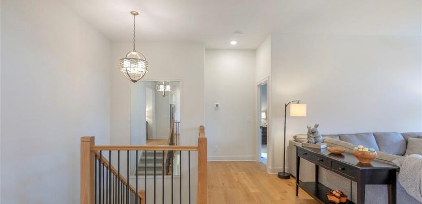 1820 Homestead Drive, Liberty, MO 64068