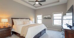 1820 Homestead Drive, Liberty, MO 64068