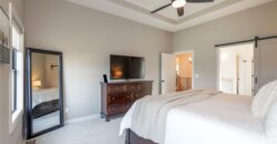 1820 Homestead Drive, Liberty, MO 64068