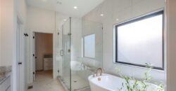 1820 Homestead Drive, Liberty, MO 64068