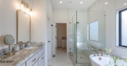 1820 Homestead Drive, Liberty, MO 64068