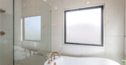 1820 Homestead Drive, Liberty, MO 64068