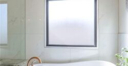 1820 Homestead Drive, Liberty, MO 64068