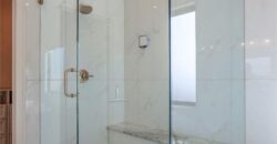 1820 Homestead Drive, Liberty, MO 64068