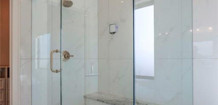 1820 Homestead Drive, Liberty, MO 64068