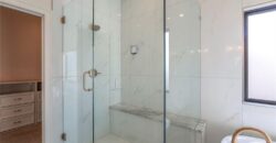 1820 Homestead Drive, Liberty, MO 64068