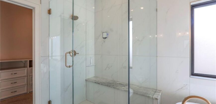 1820 Homestead Drive, Liberty, MO 64068