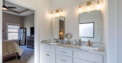 1820 Homestead Drive, Liberty, MO 64068