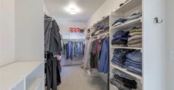 1820 Homestead Drive, Liberty, MO 64068