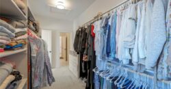 1820 Homestead Drive, Liberty, MO 64068