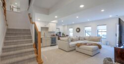 1820 Homestead Drive, Liberty, MO 64068