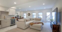 1820 Homestead Drive, Liberty, MO 64068