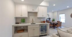 1820 Homestead Drive, Liberty, MO 64068