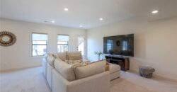 1820 Homestead Drive, Liberty, MO 64068