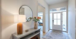 1820 Homestead Drive, Liberty, MO 64068