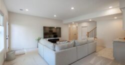 1820 Homestead Drive, Liberty, MO 64068