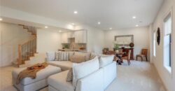 1820 Homestead Drive, Liberty, MO 64068