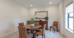 1820 Homestead Drive, Liberty, MO 64068