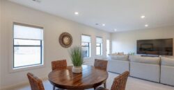 1820 Homestead Drive, Liberty, MO 64068