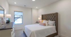 1820 Homestead Drive, Liberty, MO 64068