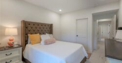 1820 Homestead Drive, Liberty, MO 64068